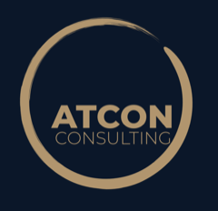 Atcon Consulting