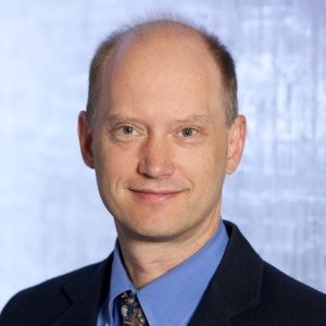John Quist