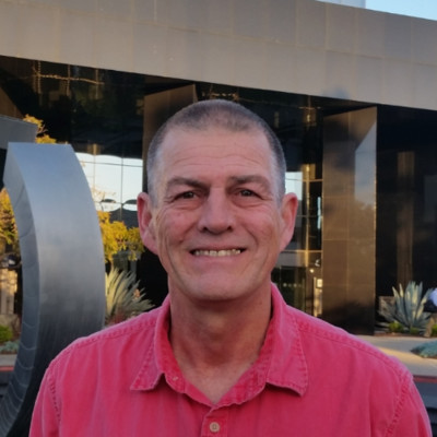 Rick Narveson