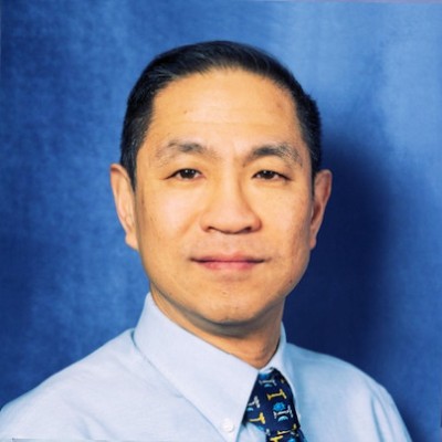 Stan Lim